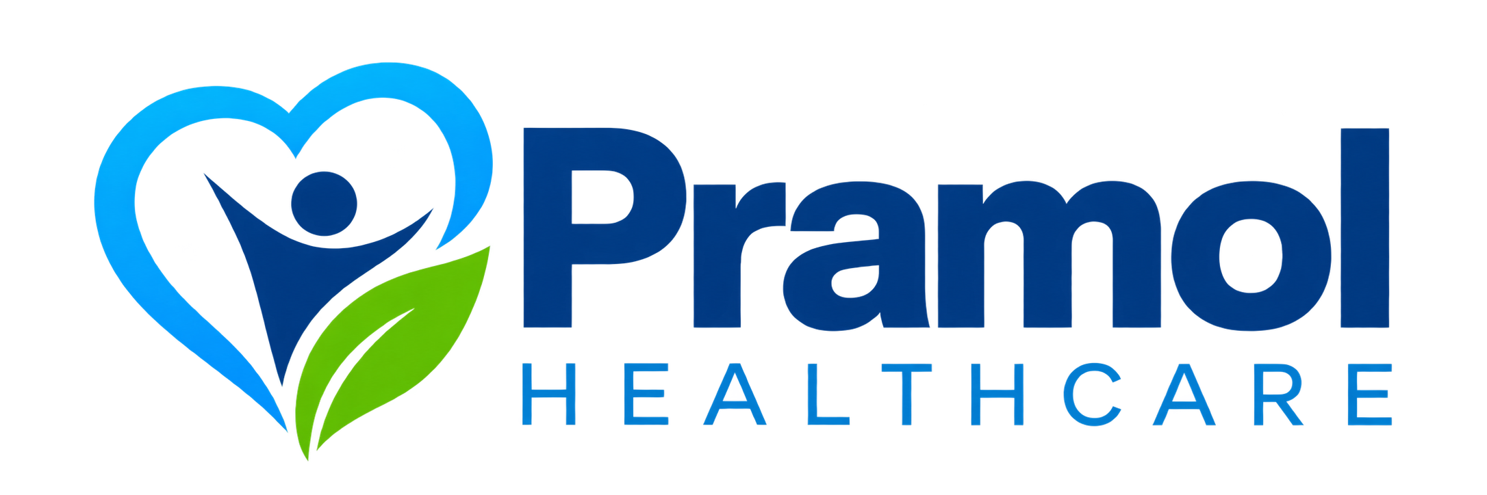 Pramol Healthcare